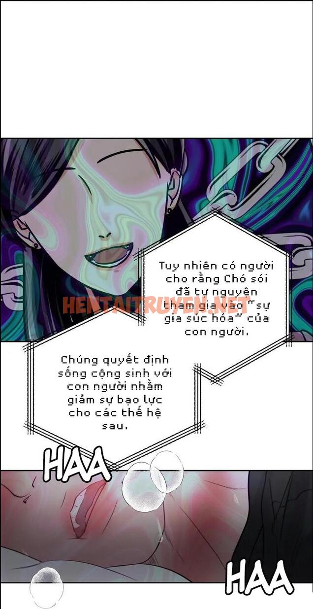 Xem ảnh Tận Cùng - Chap 1 - img_059_1658491286 - TruyenVN.APP