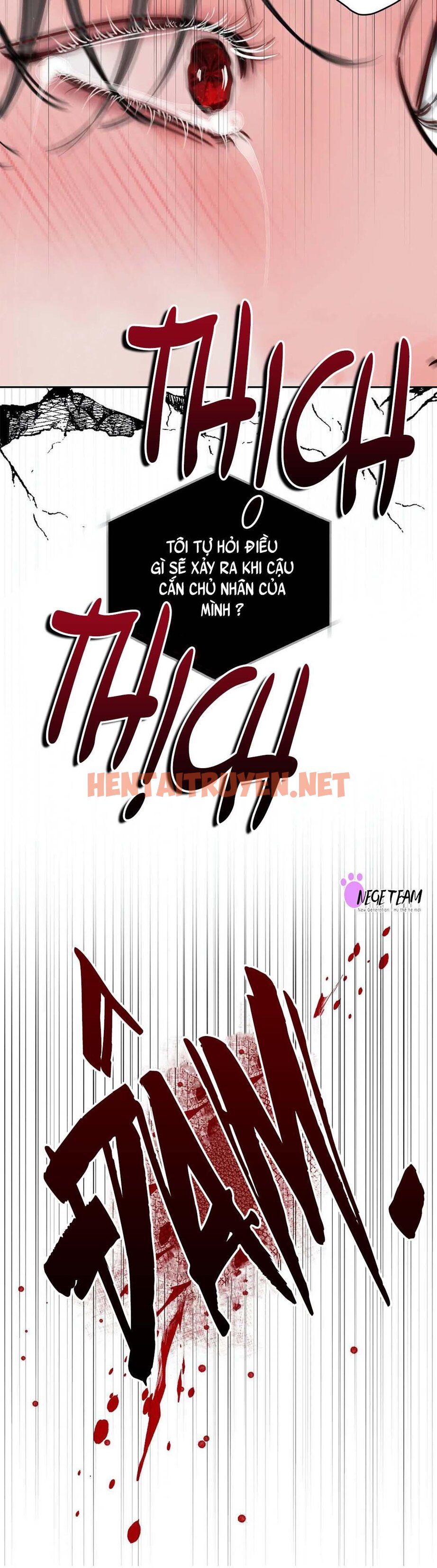 Xem ảnh Tận Cùng - Chap 4 - img_016_1658491021 - TruyenVN.APP