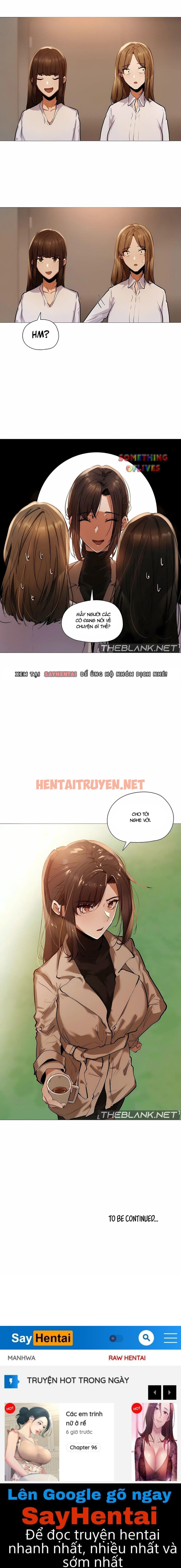 Xem ảnh img_012_1708263469 trong truyện hentai Tan Làm Gặp Nhau Nhé! - Chap 18 - truyenhentai18.net