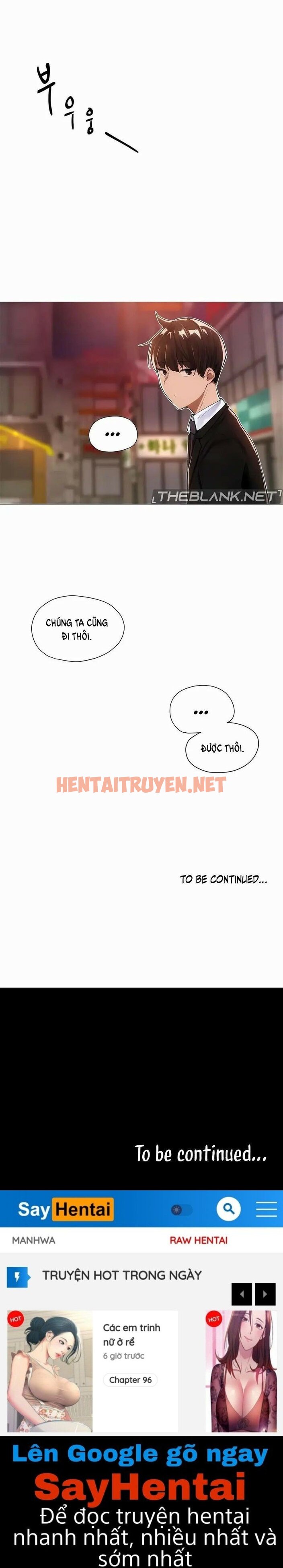 Xem ảnh img_007_1704532708 trong truyện hentai Tan Làm Gặp Nhau Nhé! - Chap 5 - Truyenhentai18.org