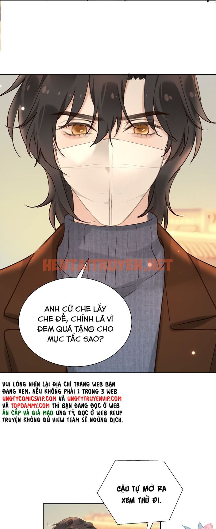 Xem ảnh Tảo Ngộ Lan Nhân - Chap 20 - img_016_1707665930 - TruyenVN.APP