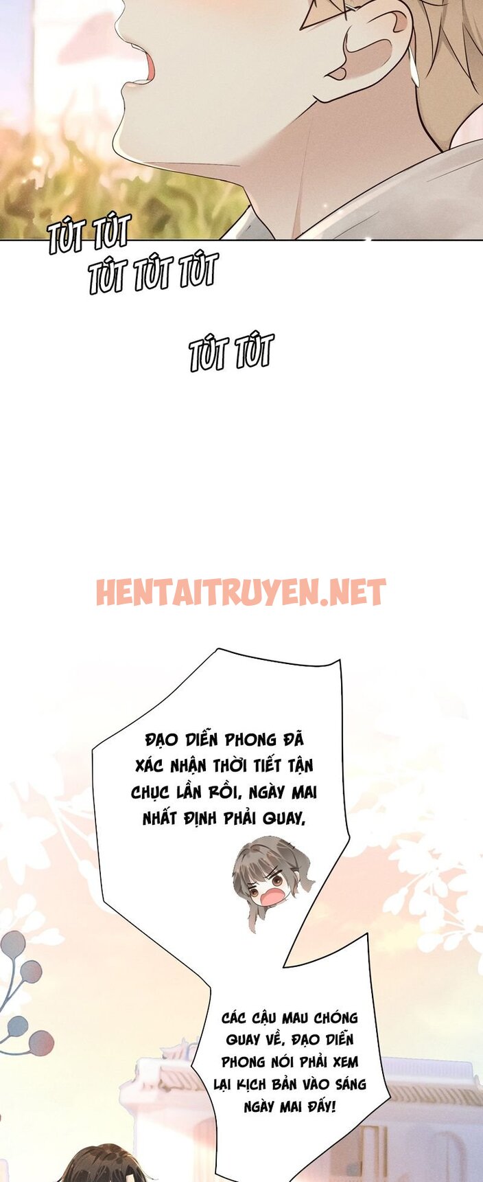 Xem ảnh Tảo Ngộ Lan Nhân - Chap 20 - img_021_1707665944 - TruyenVN.APP