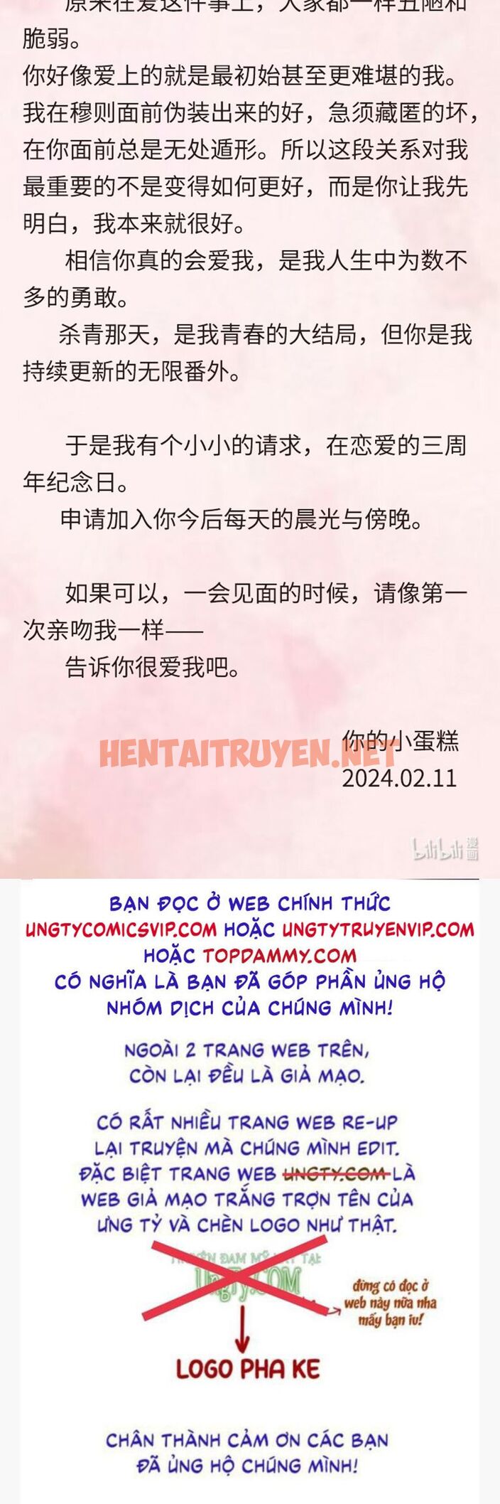 Xem ảnh Tảo Ngộ Lan Nhân - Chap 20 - img_039_1707665999 - TruyenVN.APP