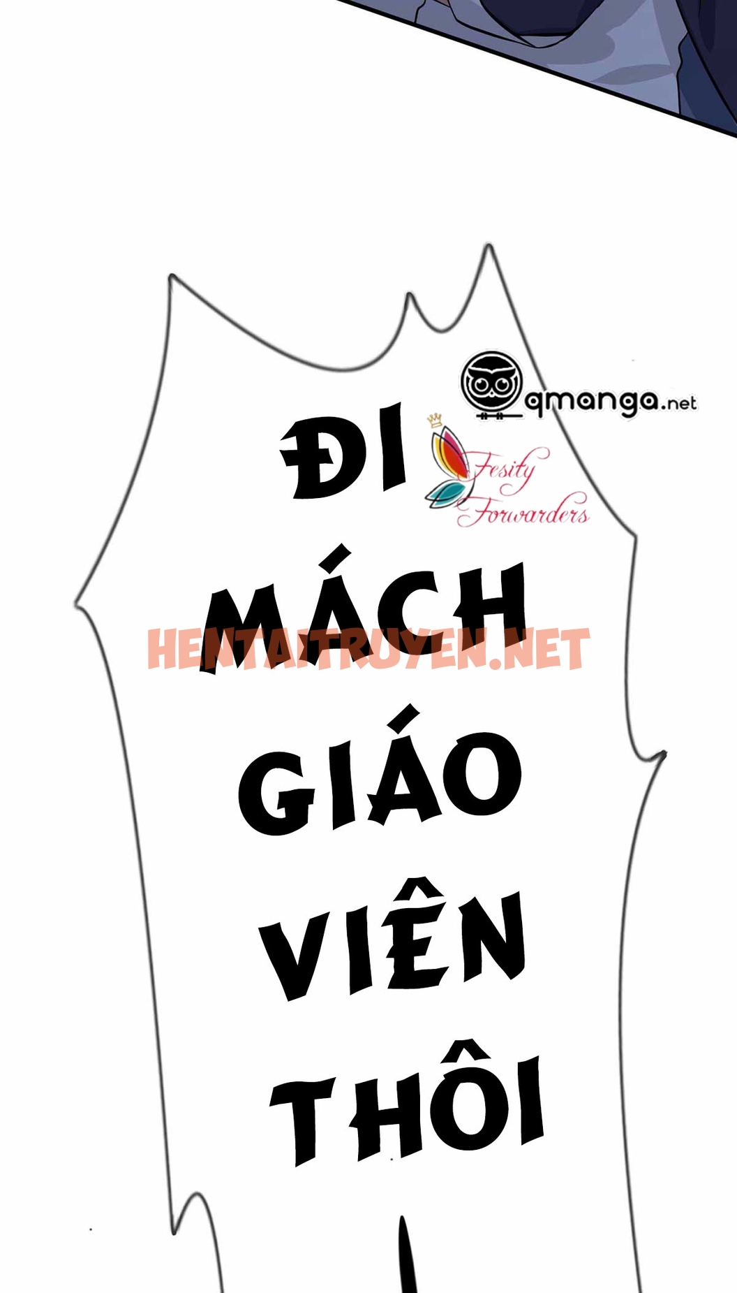 Xem ảnh Tao Sẽ Méc Giáo Viên!!! - Chap 0 - img_018_1627252894 - HentaiTruyen.net