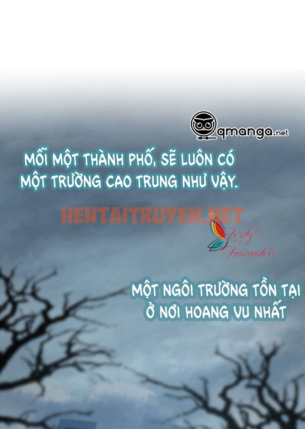 Xem ảnh Tao Sẽ Méc Giáo Viên!!! - Chap 1 - img_001_1627252894 - HentaiTruyen.net