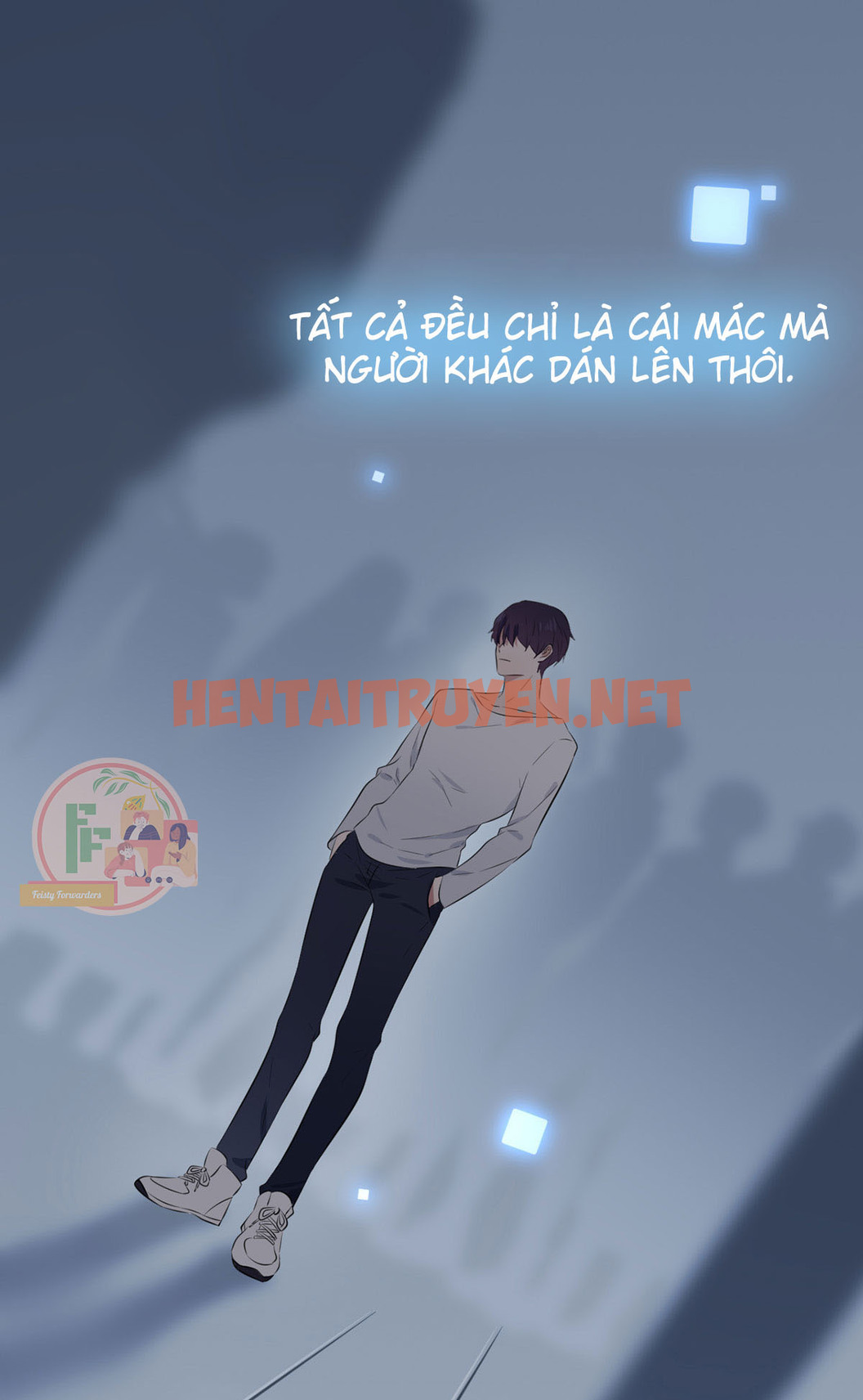 Xem ảnh Tao Sẽ Méc Giáo Viên!!! - Chap 3 - img_005_1627247609 - HentaiTruyen.net