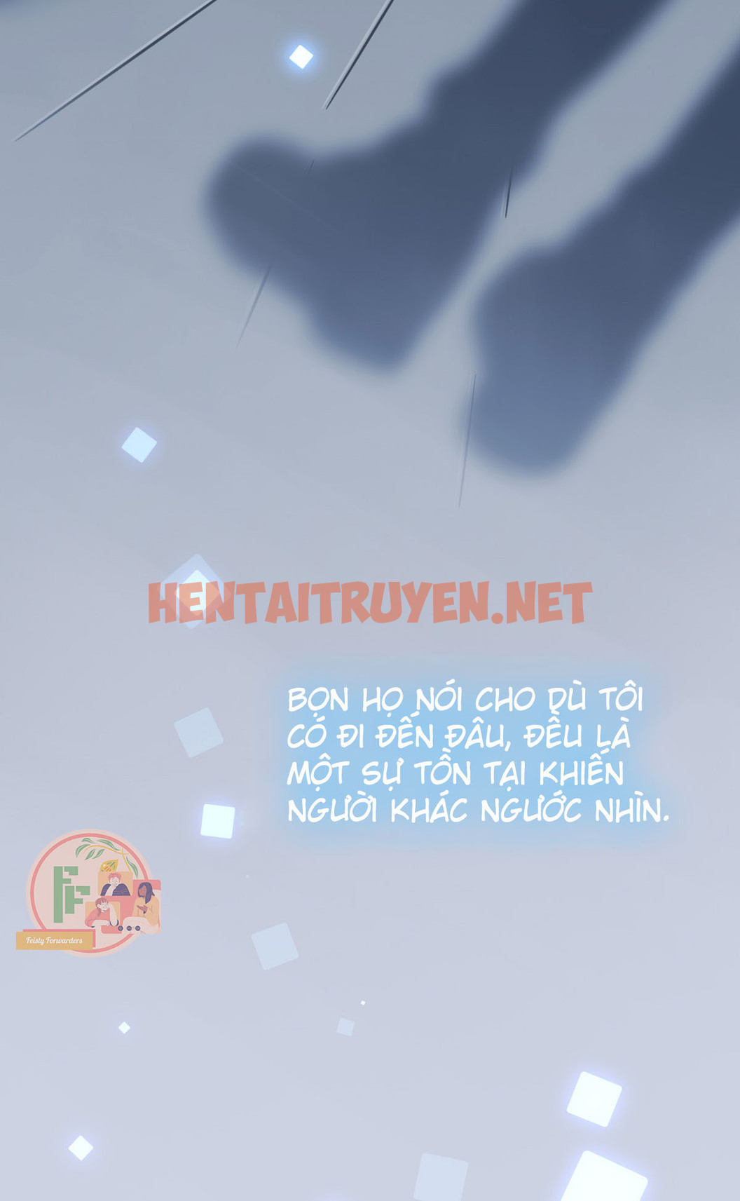 Xem ảnh Tao Sẽ Méc Giáo Viên!!! - Chap 3 - img_006_1627247609 - HentaiTruyen.net