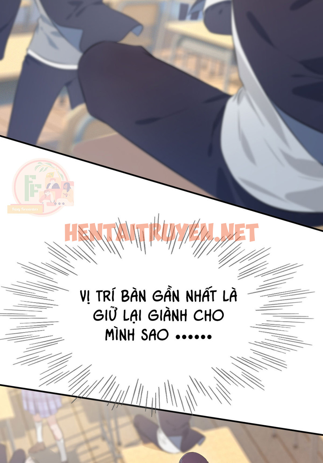 Xem ảnh Tao Sẽ Méc Giáo Viên!!! - Chap 3 - img_039_1627247610 - HentaiTruyen.net