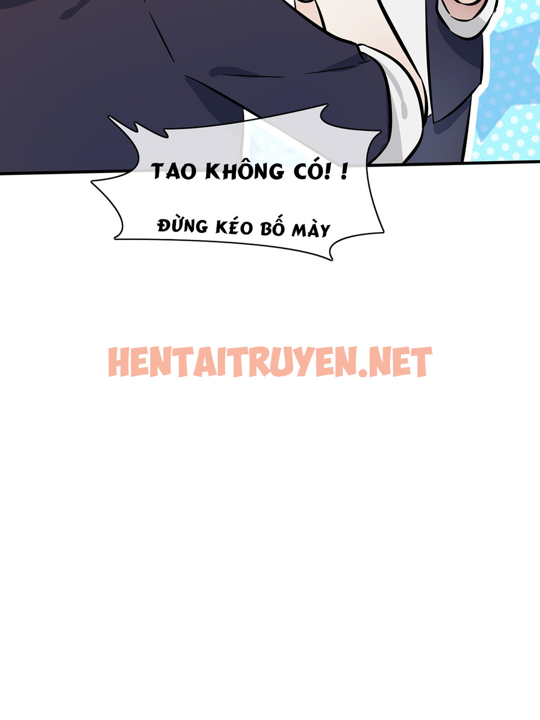 Xem ảnh Tao Sẽ Méc Giáo Viên!!! - Chap 6 - img_006_1629221913 - TruyenVN.APP