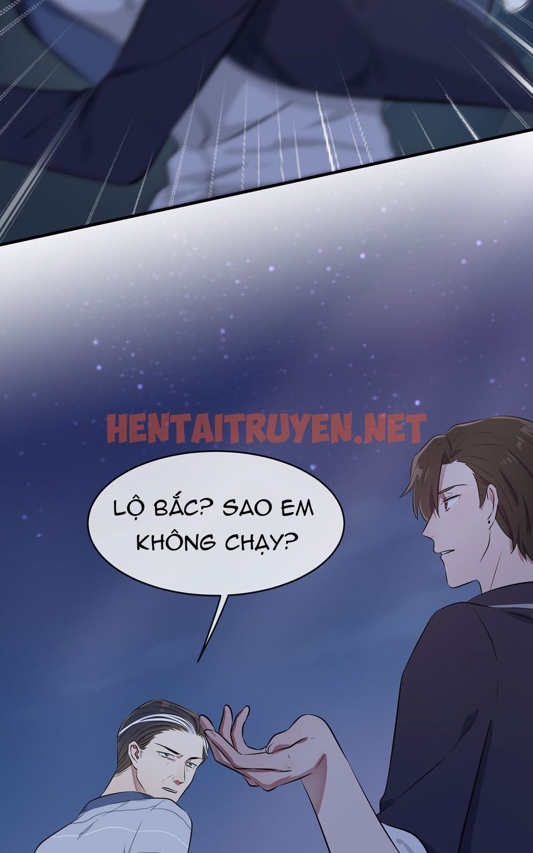 Xem ảnh Tao Sẽ Méc Giáo Viên!!! - Chap 6 - img_033_1629221971 - TruyenVN.APP