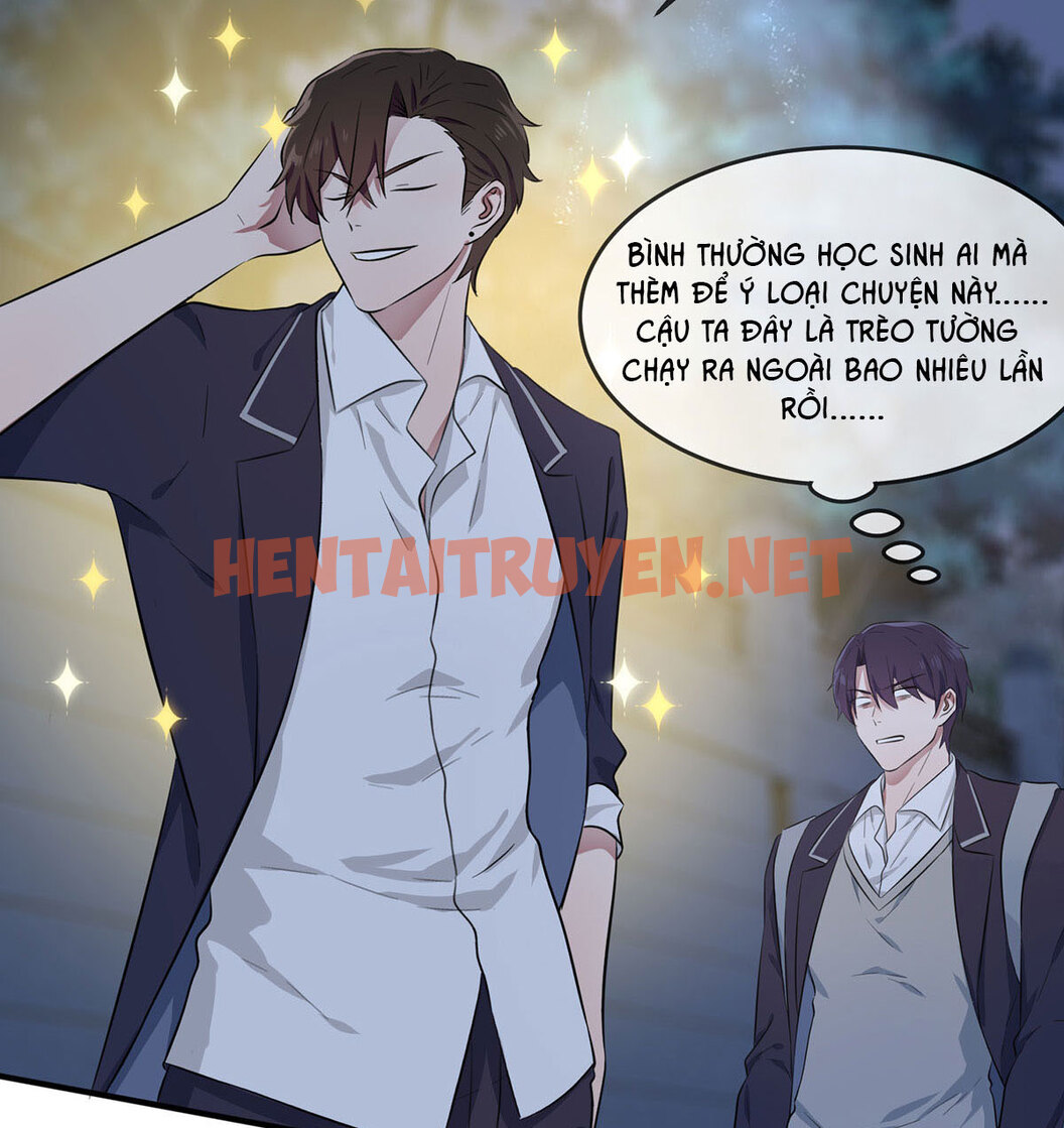 Xem ảnh Tao Sẽ Méc Giáo Viên!!! - Chap 6 - img_040_1629221985 - HentaiTruyenVN.net