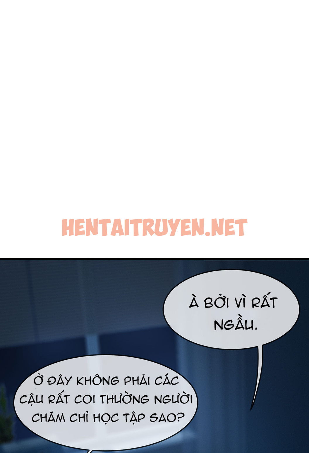 Xem ảnh Tao Sẽ Méc Giáo Viên!!! - Chap 7 - img_050_1629221879 - TruyenVN.APP