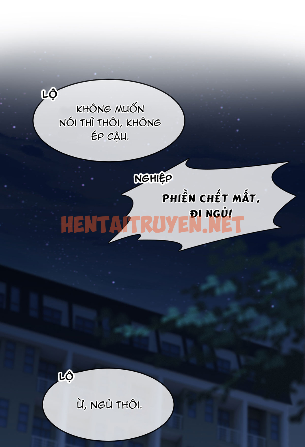 Xem ảnh Tao Sẽ Méc Giáo Viên!!! - Chap 8 - img_006_1629221690 - TruyenVN.APP