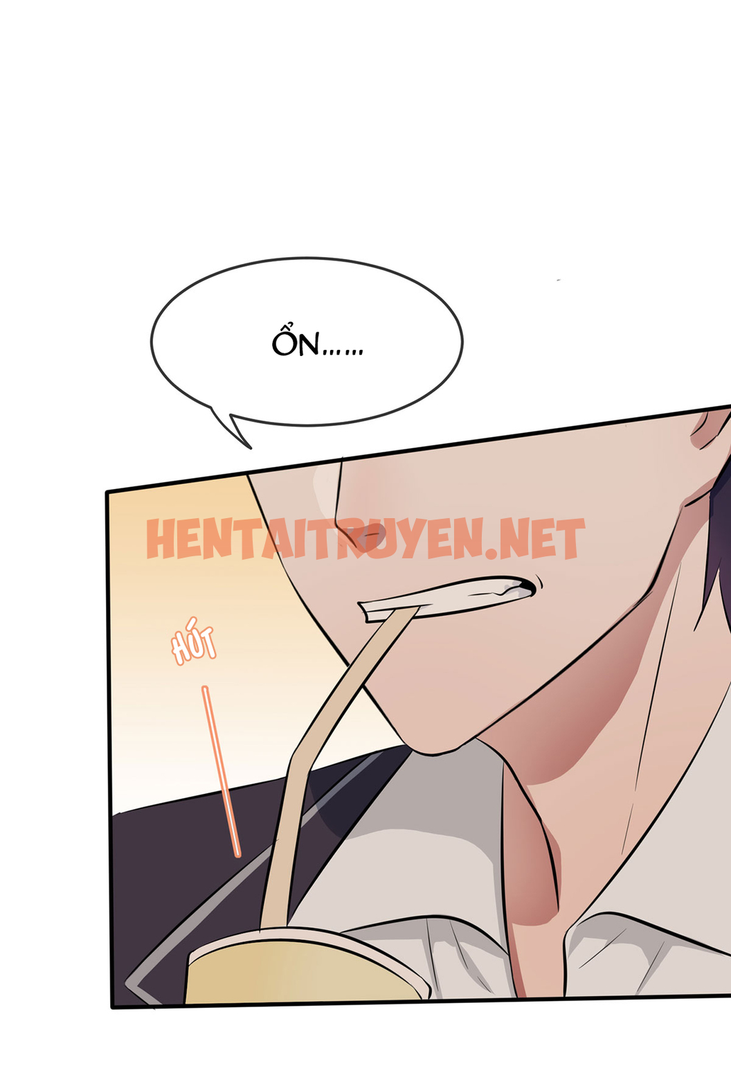 Xem ảnh Tao Sẽ Méc Giáo Viên!!! - Chap 8 - img_032_1629221743 - HentaiTruyenVN.net