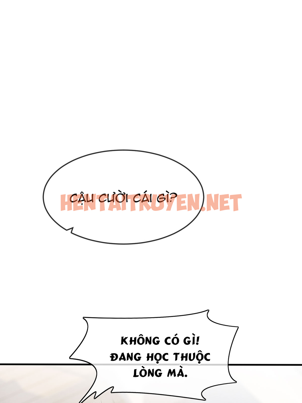 Xem ảnh Tao Sẽ Méc Giáo Viên!!! - Chap 9 - img_016_1629221592 - HentaiTruyenVN.net