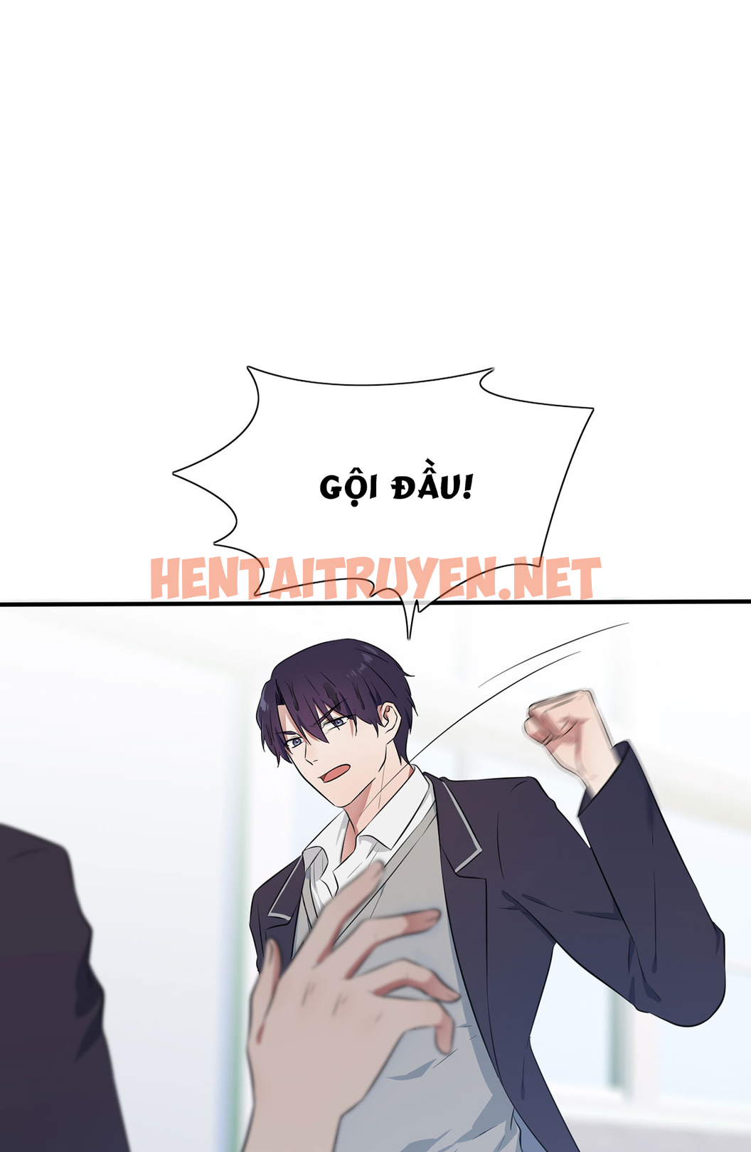 Xem ảnh Tao Sẽ Méc Giáo Viên!!! - Chap 9 - img_040_1629221657 - HentaiTruyen.net