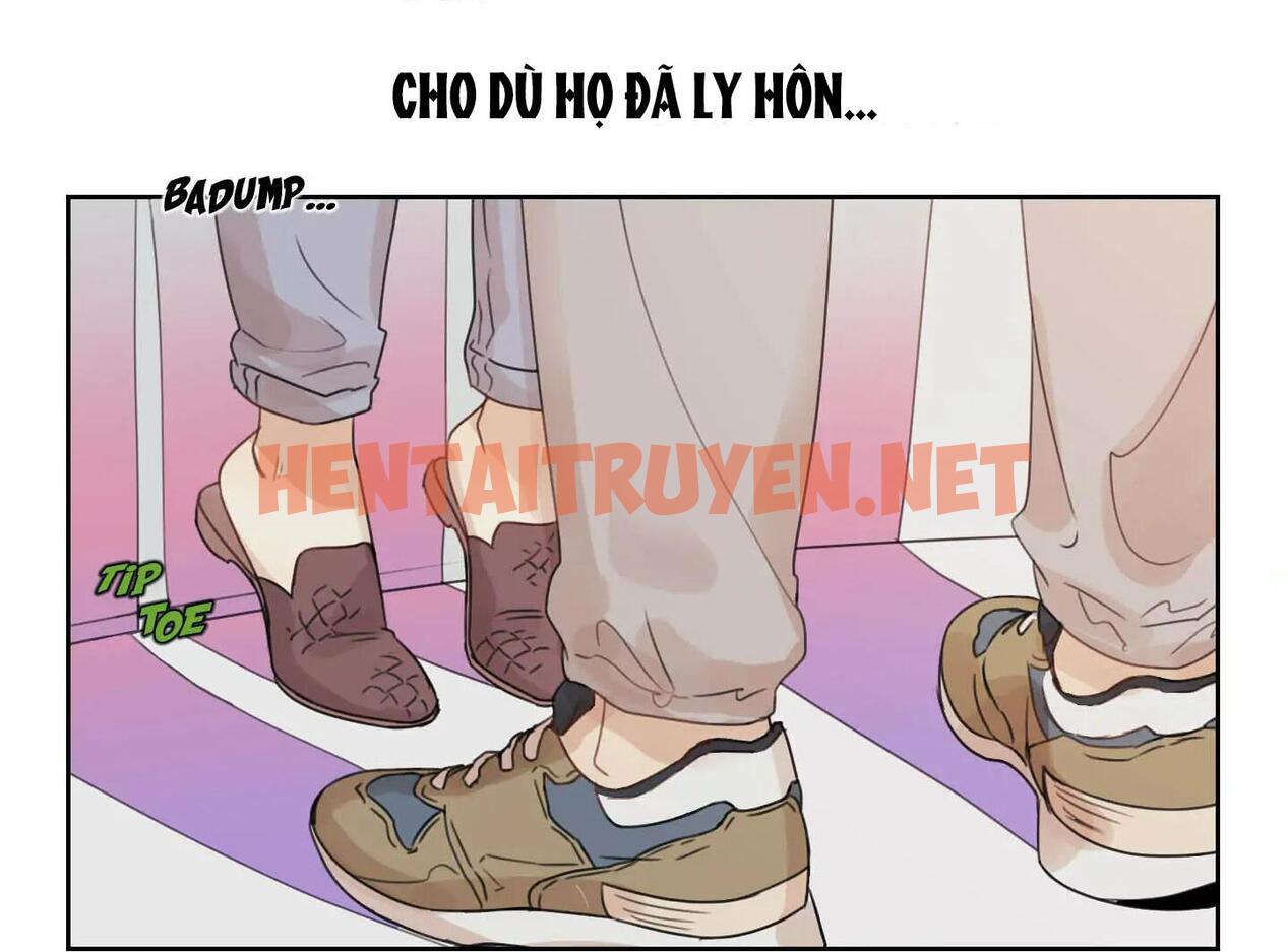 Xem ảnh Tập Manhwa Ngắn Xôi Thịt 18+ - Chap 30 - img_061_1666584650 - HentaiTruyenVN.net