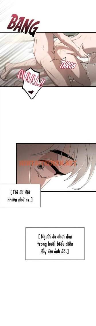 Xem ảnh Tập Manhwa Ngắn Xôi Thịt 18+ - Chap 64 - img_018_1690120615 - TruyenVN.APP