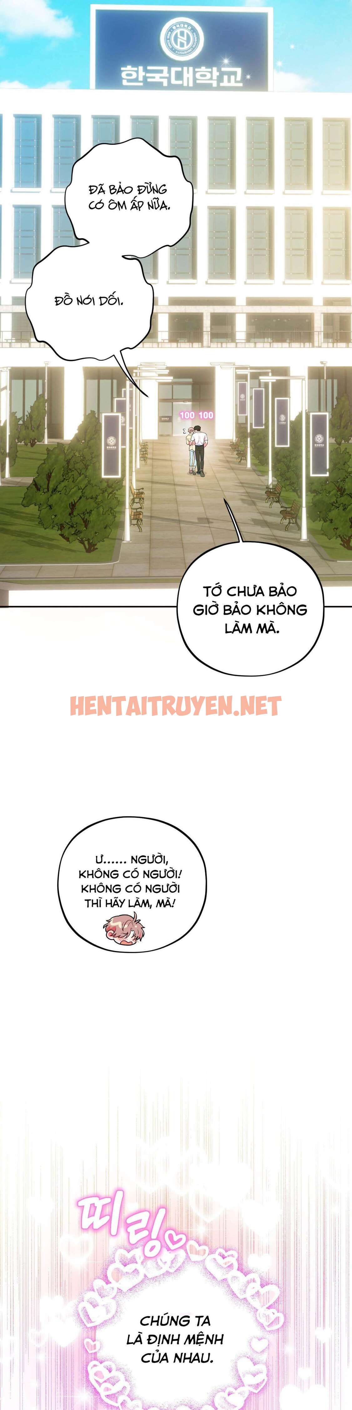 Xem ảnh Tập Manhwa Ngắn Xôi Thịt 18+ - Chap 70 - img_038_1706978542 - HentaiTruyen.net