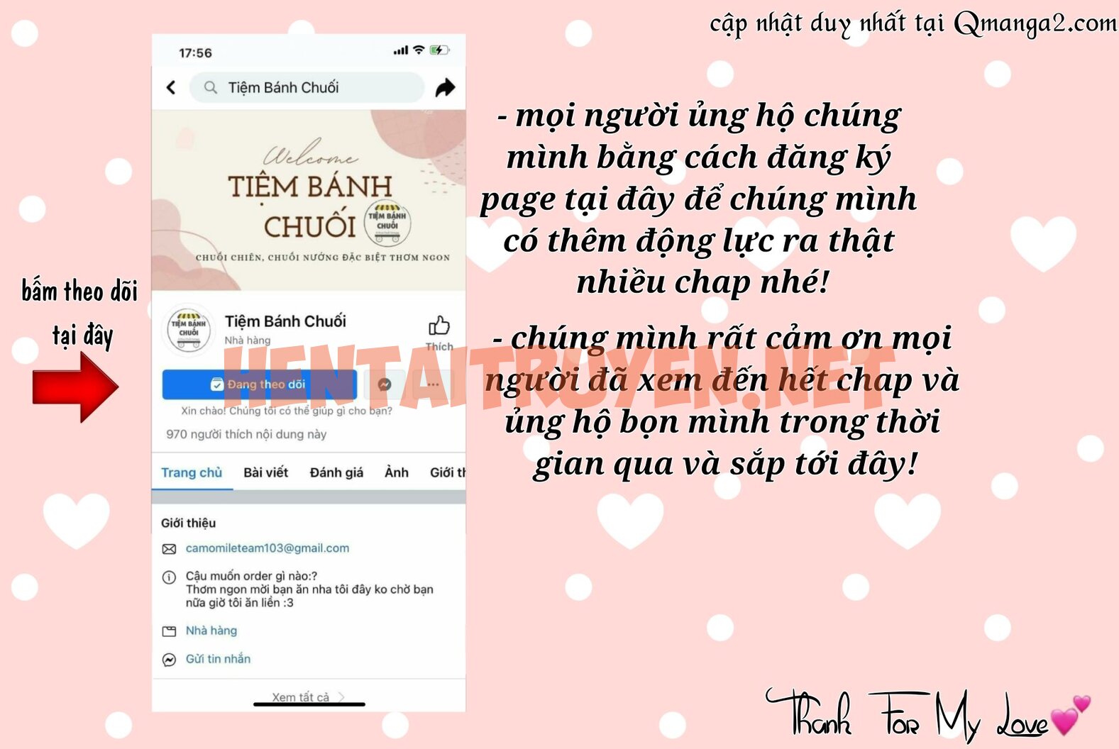 Xem ảnh Tay Trong Tay - Chap 2 - img_012_1651746456 - TruyenVN.APP