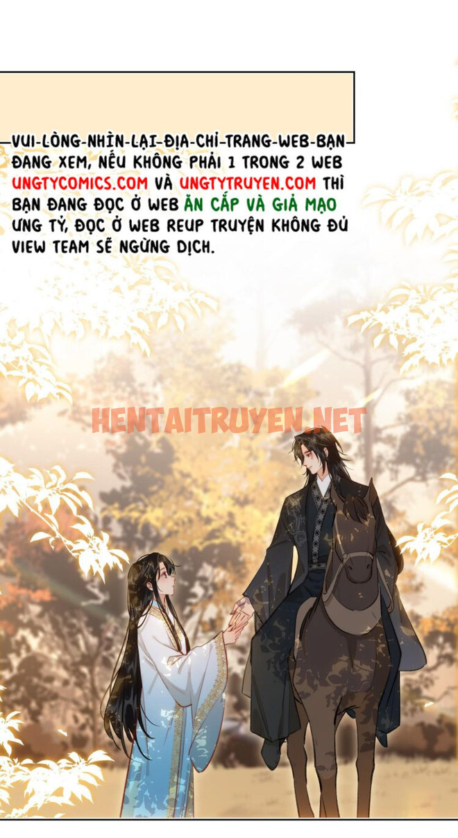 Xem ảnh Tế Vũ Bất Tri Quy - Chap 43 - img_002_1642427588 - HentaiTruyenVN.net