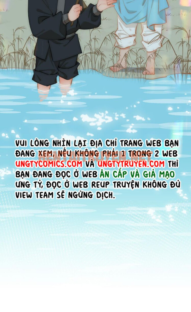 Xem ảnh Tế Vũ Bất Tri Quy - Chap 43 - img_015_1642427589 - HentaiTruyenVN.net