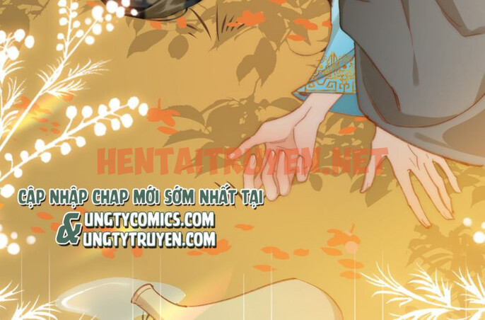 Xem ảnh Tế Vũ Bất Tri Quy - Chap 44 - img_006_1642427595 - HentaiTruyenVN.net