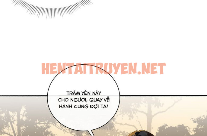 Xem ảnh Tế Vũ Bất Tri Quy - Chap 44 - img_012_1642427595 - HentaiTruyenVN.net