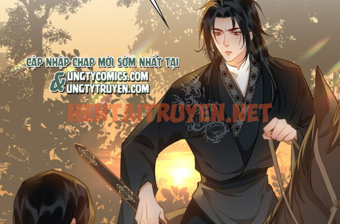 Xem ảnh Tế Vũ Bất Tri Quy - Chap 44 - img_013_1642427595 - HentaiTruyenVN.net