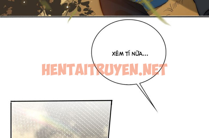 Xem ảnh Tế Vũ Bất Tri Quy - Chap 44 - img_030_1642427595 - HentaiTruyenVN.net