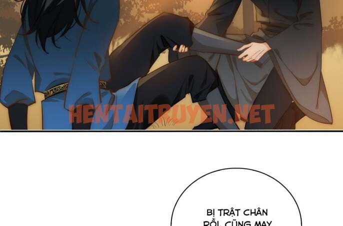 Xem ảnh Tế Vũ Bất Tri Quy - Chap 44 - img_036_1642427595 - HentaiTruyenVN.net