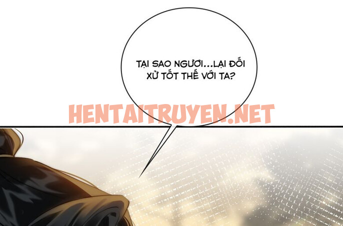 Xem ảnh Tế Vũ Bất Tri Quy - Chap 44 - img_039_1642427596 - HentaiTruyen.net