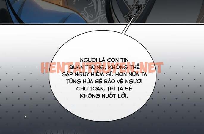 Xem ảnh Tế Vũ Bất Tri Quy - Chap 44 - img_041_1642427596 - HentaiTruyen.net