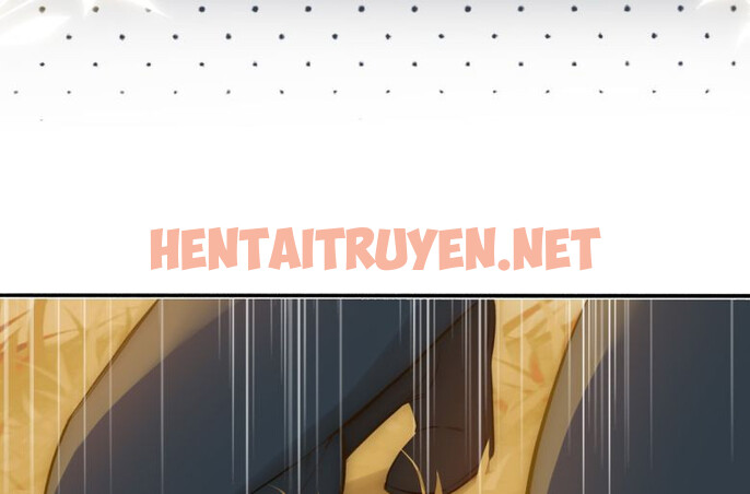 Xem ảnh Tế Vũ Bất Tri Quy - Chap 44 - img_050_1642427596 - HentaiTruyenVN.net