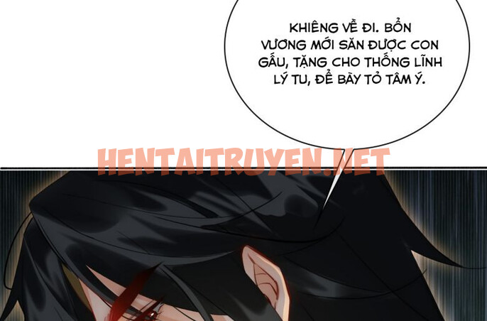 Xem ảnh Tế Vũ Bất Tri Quy - Chap 44 - img_057_1642427596 - HentaiTruyen.net