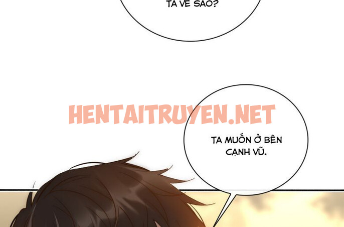 Xem ảnh Tế Vũ Bất Tri Quy - Chap 44 - img_075_1642427596 - HentaiTruyen.net