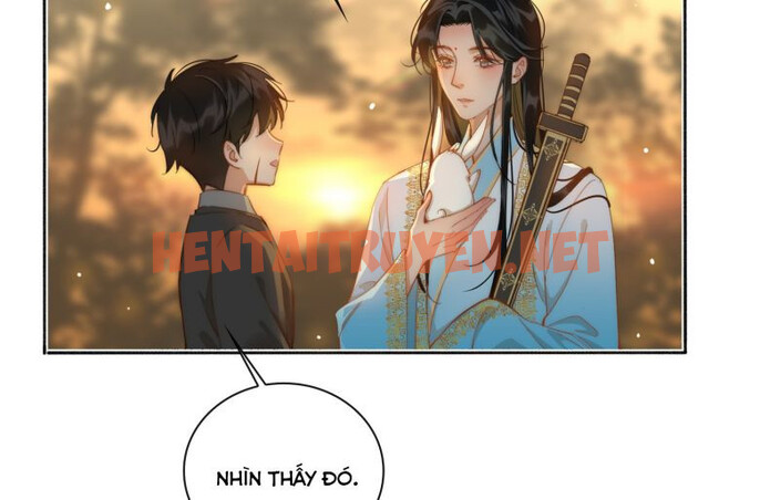 Xem ảnh Tế Vũ Bất Tri Quy - Chap 44 - img_079_1642427596 - HentaiTruyenVN.net