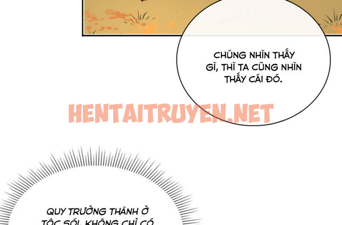 Xem ảnh Tế Vũ Bất Tri Quy - Chap 44 - img_082_1642427596 - HentaiTruyenVN.net