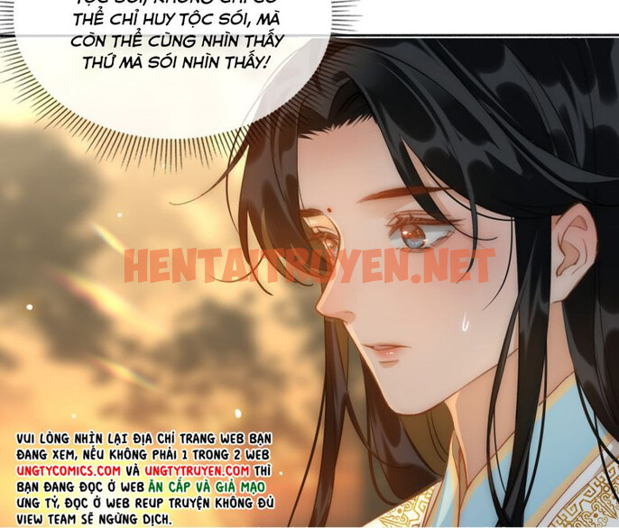 Xem ảnh Tế Vũ Bất Tri Quy - Chap 44 - img_083_1642427596 - HentaiTruyenVN.net