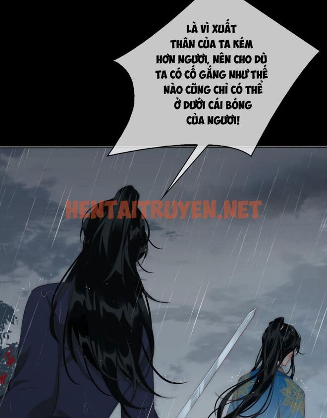 Xem ảnh Tế Vũ Bất Tri Quy - Chap 49 - img_019_1644846739 - HentaiTruyenVN.net