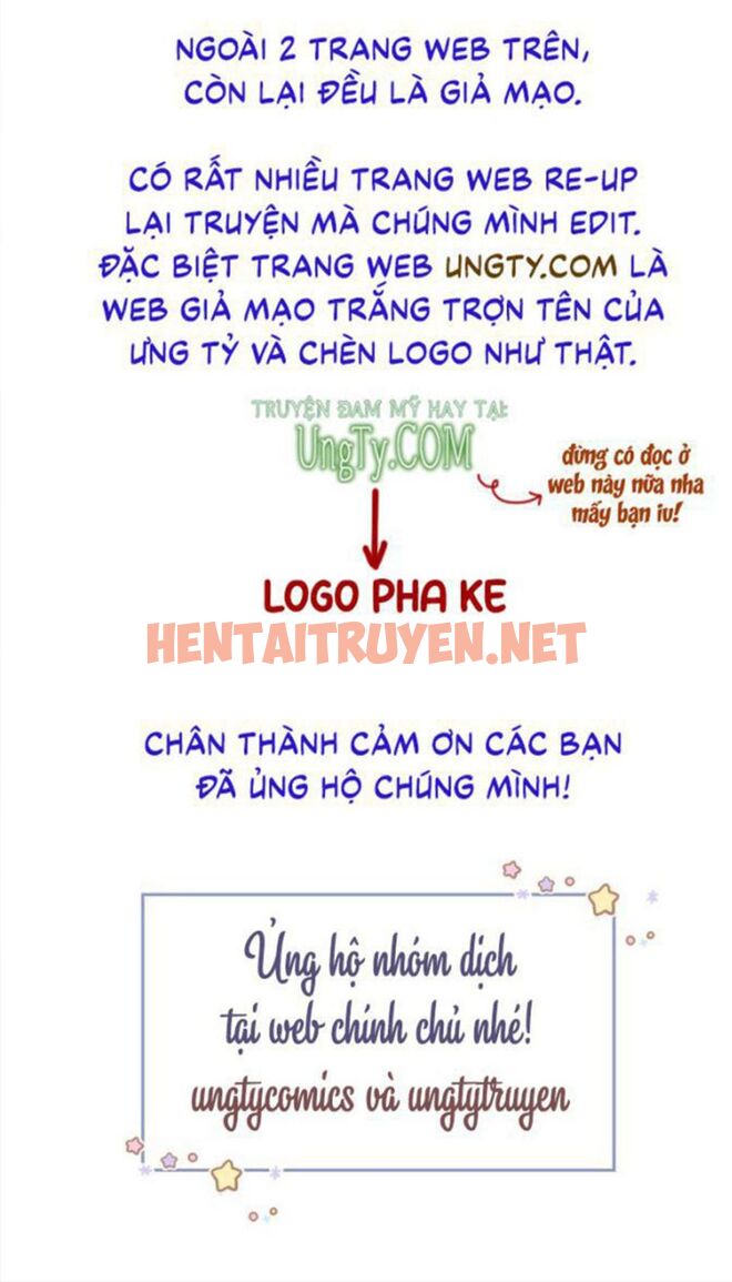 Xem ảnh Tế Vũ Bất Tri Quy - Chap 50 - img_063_1645434341 - HentaiTruyenVN.net