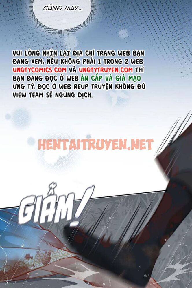 Xem ảnh Tế Vũ Bất Tri Quy - Chap 53 - img_007_1647263168 - HentaiTruyen.net