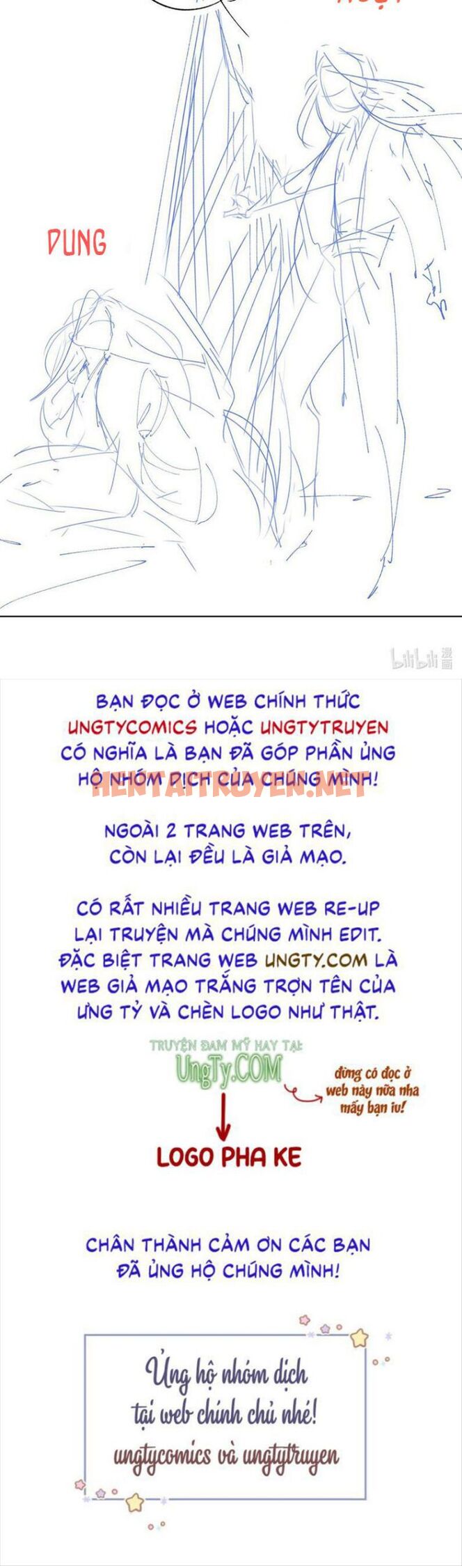 Xem ảnh Tế Vũ Bất Tri Quy - Chap 53 - img_046_1647263224 - HentaiTruyenVN.net