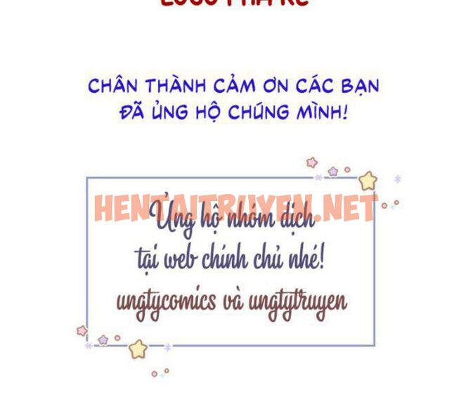 Xem ảnh Tế Vũ Bất Tri Quy - Chap 55 - img_064_1648465607 - HentaiTruyen.net