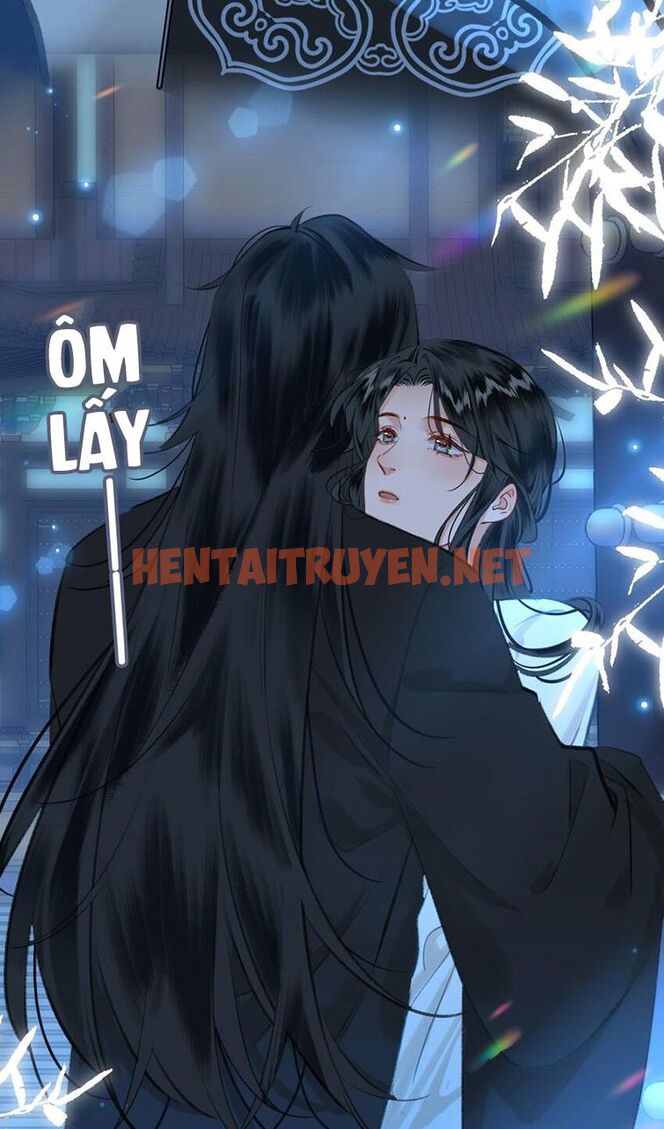 Xem ảnh Tế Vũ Bất Tri Quy - Chap 76 - img_031_1662444245 - HentaiTruyenVN.net