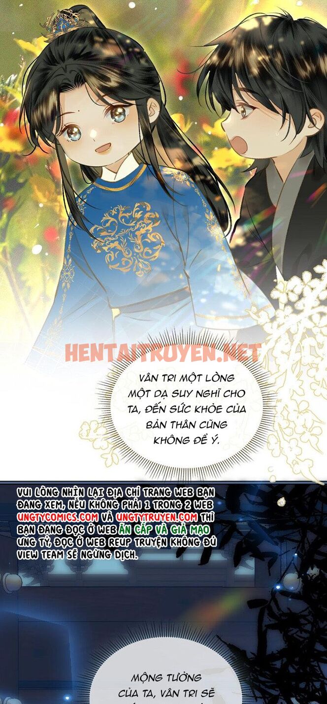 Xem ảnh Tế Vũ Bất Tri Quy - Chap 76 - img_041_1662444267 - HentaiTruyenVN.net