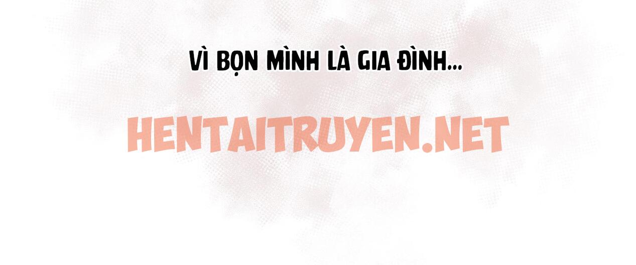 Xem ảnh Tên Em Vợ Nguy Hiểm Của Tôi - Chap 13 - img_013_1699330056 - HentaiTruyen.net