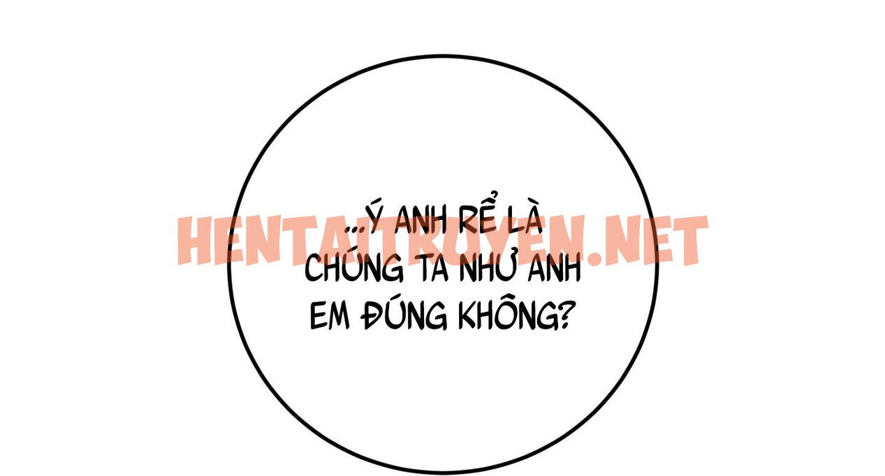 Xem ảnh Tên Em Vợ Nguy Hiểm Của Tôi - Chap 13 - img_132_1699330068 - HentaiTruyen.net