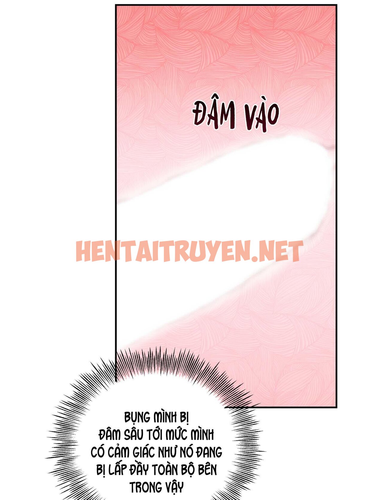 Xem ảnh Tên Em Vợ Nguy Hiểm Của Tôi - Chap 17 - img_034_1699330017 - HentaiTruyen.net