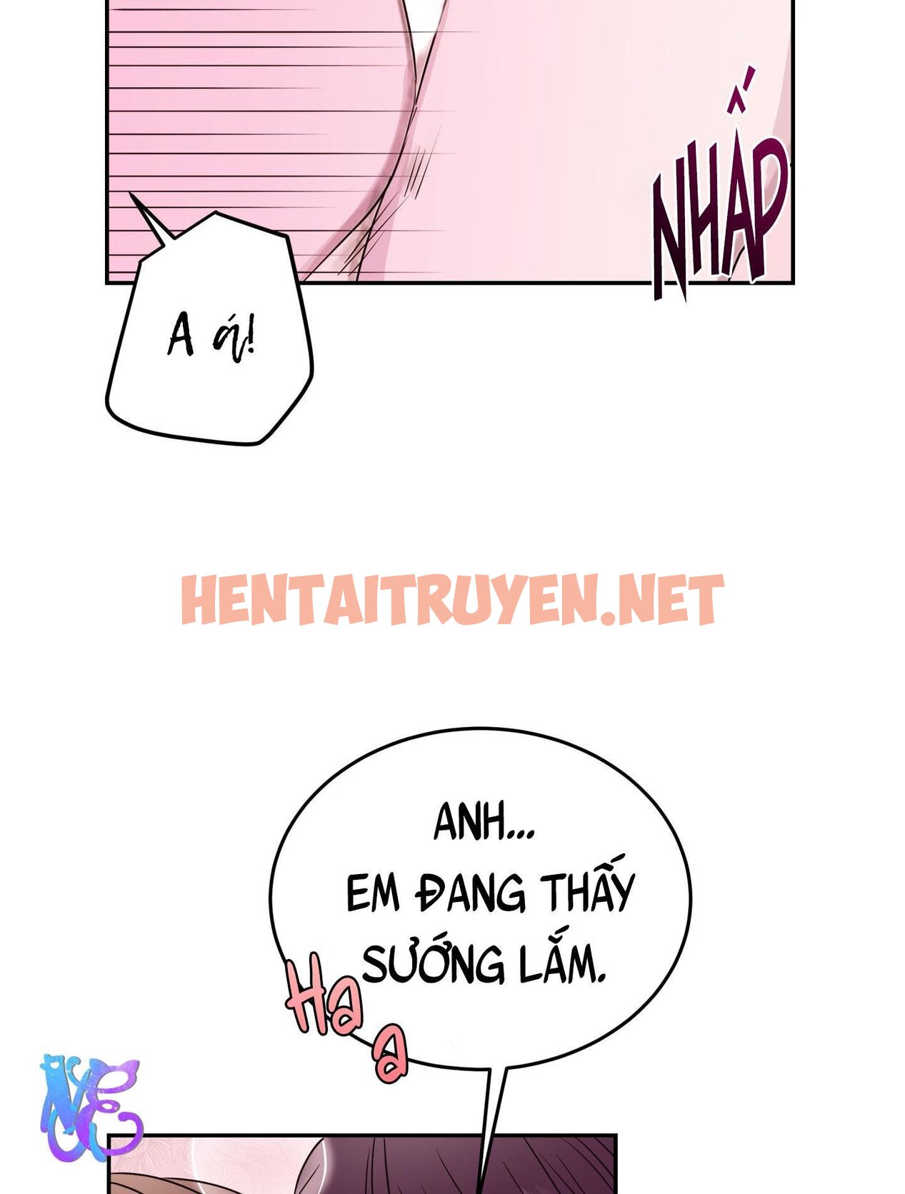 Xem ảnh Tên Em Vợ Nguy Hiểm Của Tôi - Chap 17 - img_062_1699330020 - HentaiTruyen.net